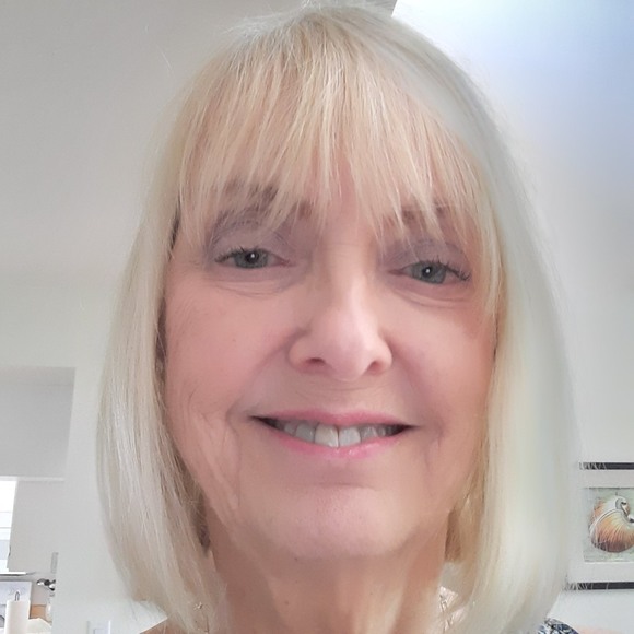 ellenroberge